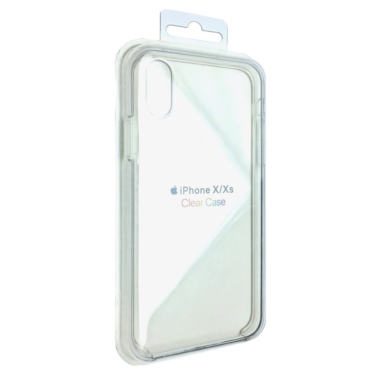 Клип кейс apple для iphone. Чехол Apple iphone XR Clear Case (mrw62zm/a). Чехол Apple iphone XR Clear Case. Apple Clear Case для iphone XR. Чехол для iphone x/XS Silicone Case Clear прозрачный (накладка).