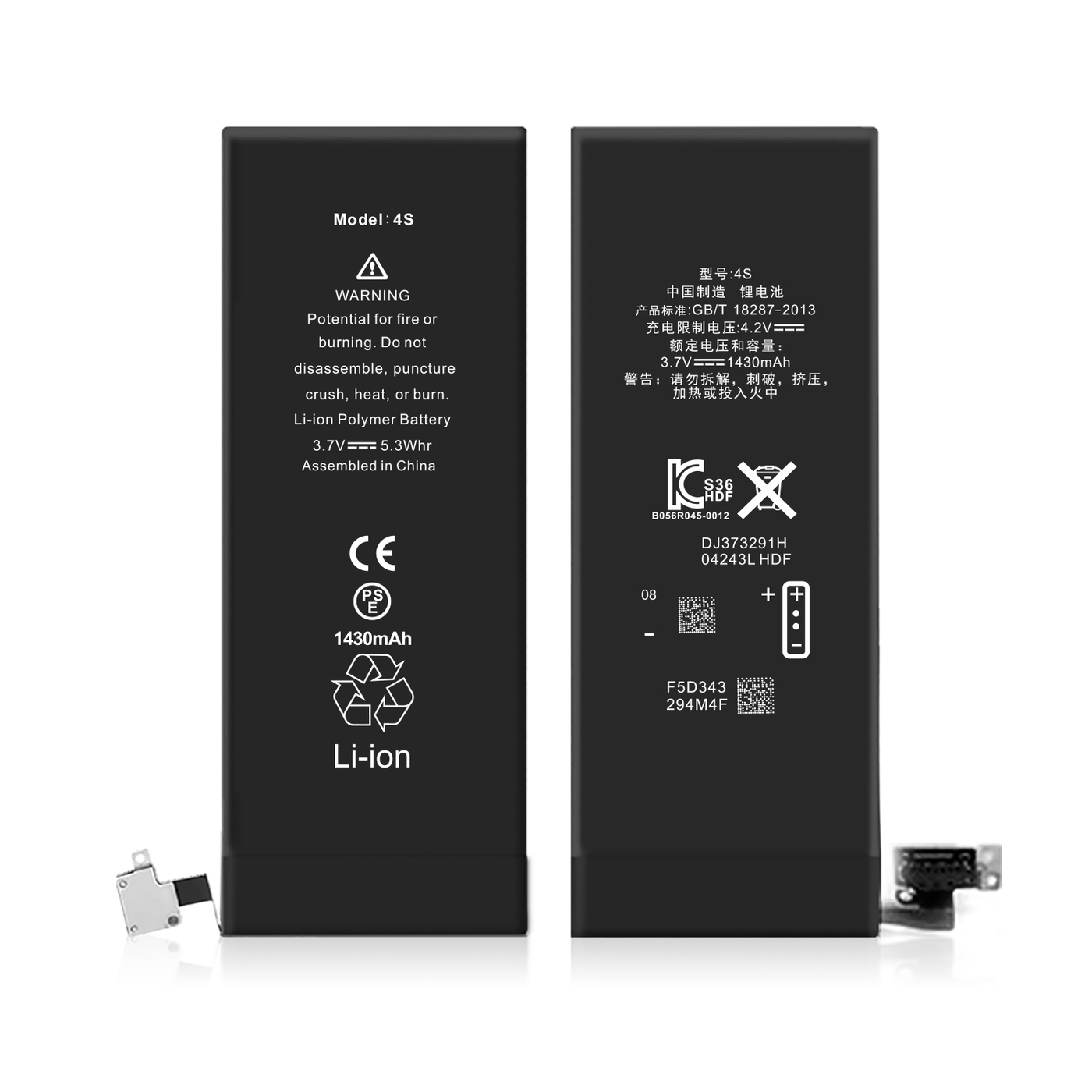Емкость аккумулятора айфона се. АКБ для Apple iphone 8 (Pisen) усиленная 2130 Mah. Аккумулятор для Apple iphone se. INTERSTEP АКБ clip for iph5/5s/se б/у.