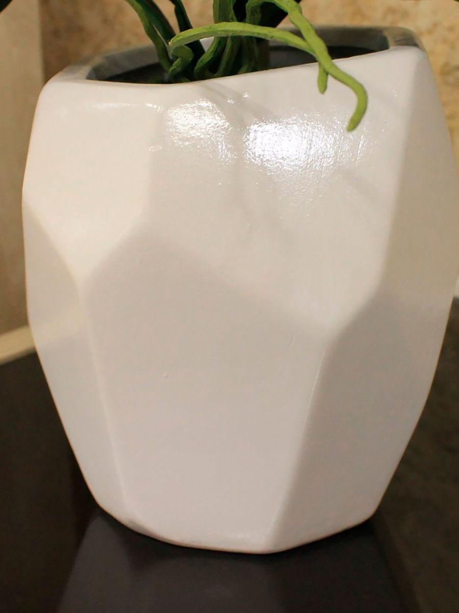 Цветы искусств ремеко 62см амариллис 265764. Подснежники из полимерной глины. Небольшой букет в вазе на раковине. Триз коллекшн искусственные цветы. Триз коллекшн искусственные цветы.