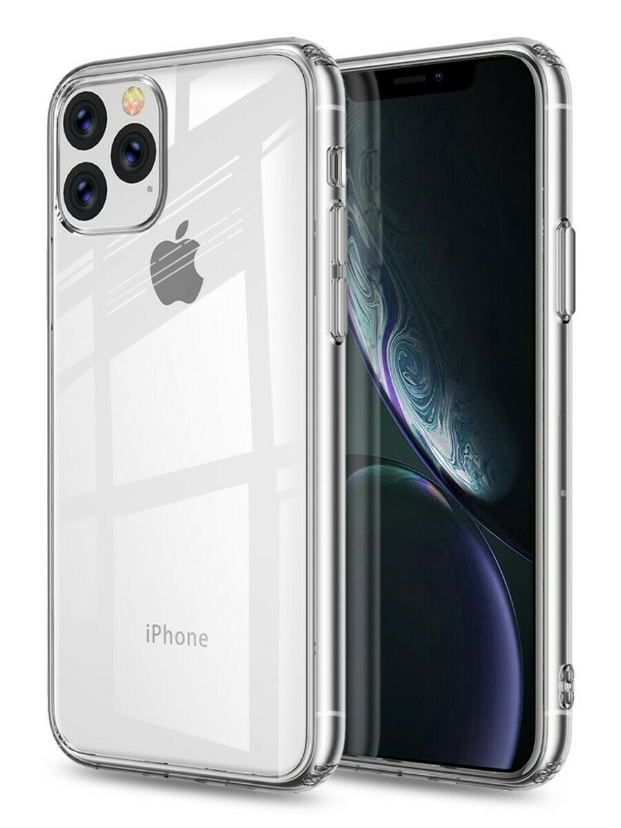 Чехол на айфон 11. Iphone 11 Pro. Apple 11 Promax. Iphone 11s Pro. Чехол для iphone 11 Pro.