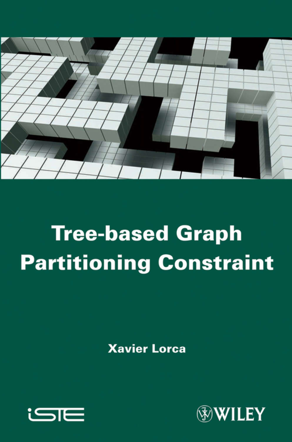 Graph based