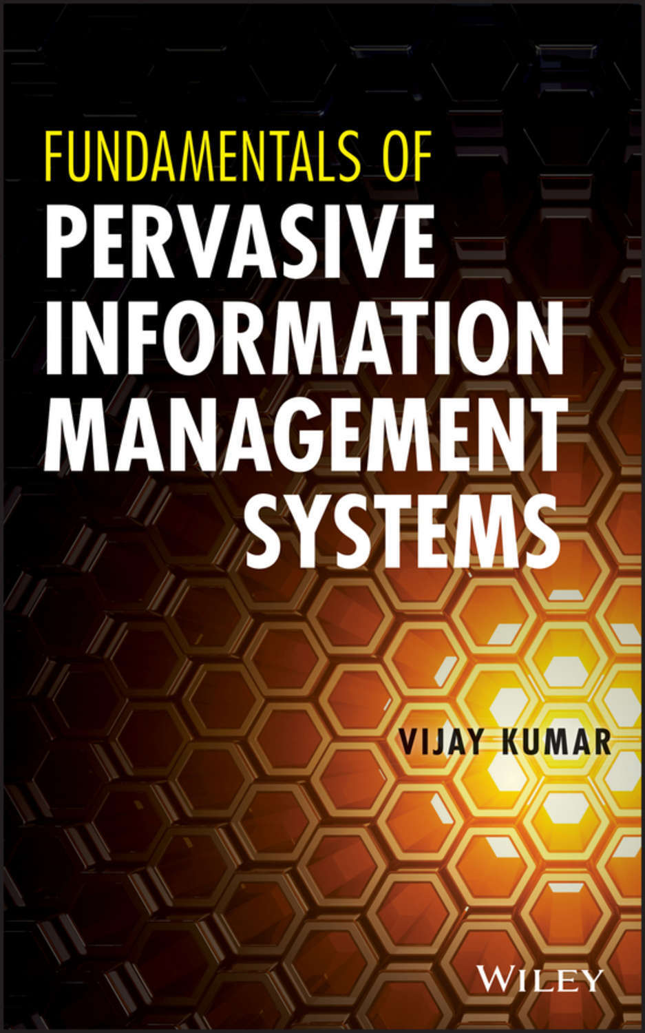 Купить книги статьи. Fundamentals. Management fundamentals book. Pervasive.