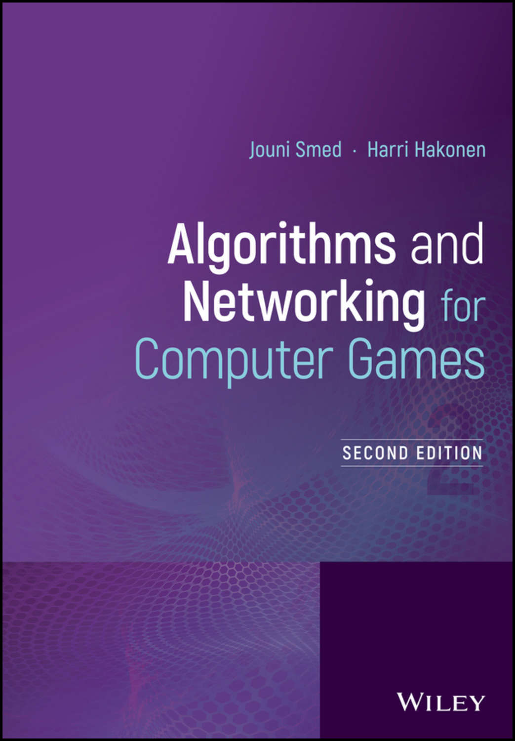 Algorithms book. Best algorithms books.