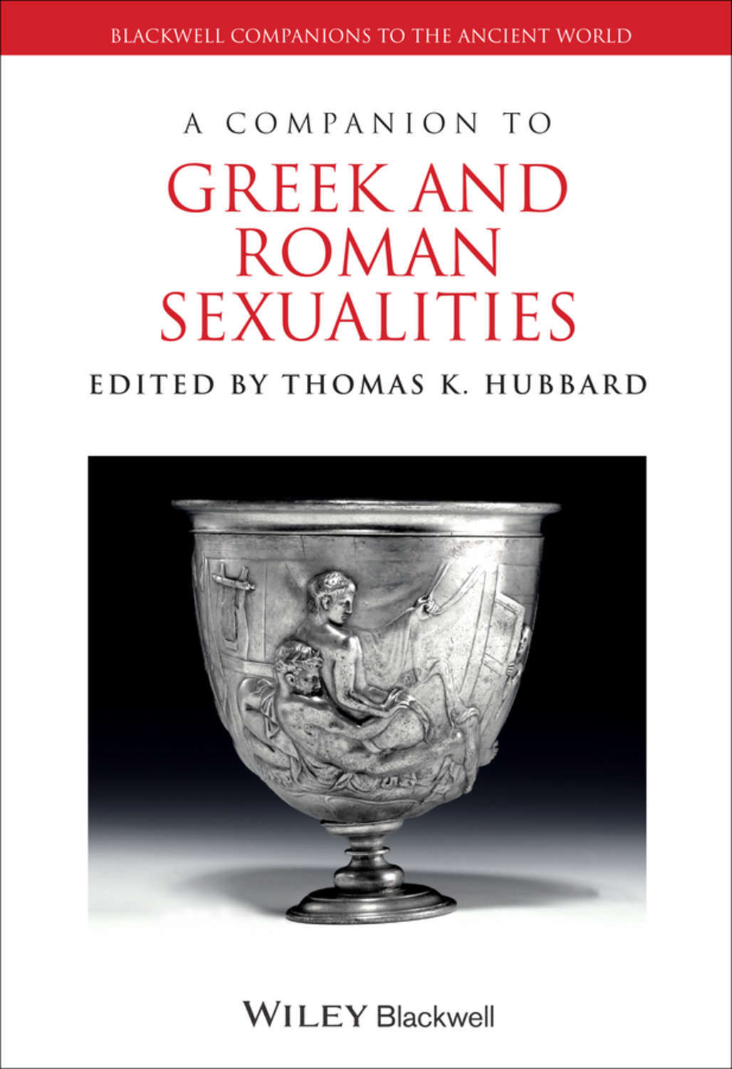 A Companion To Ancient Greek And Roman Music