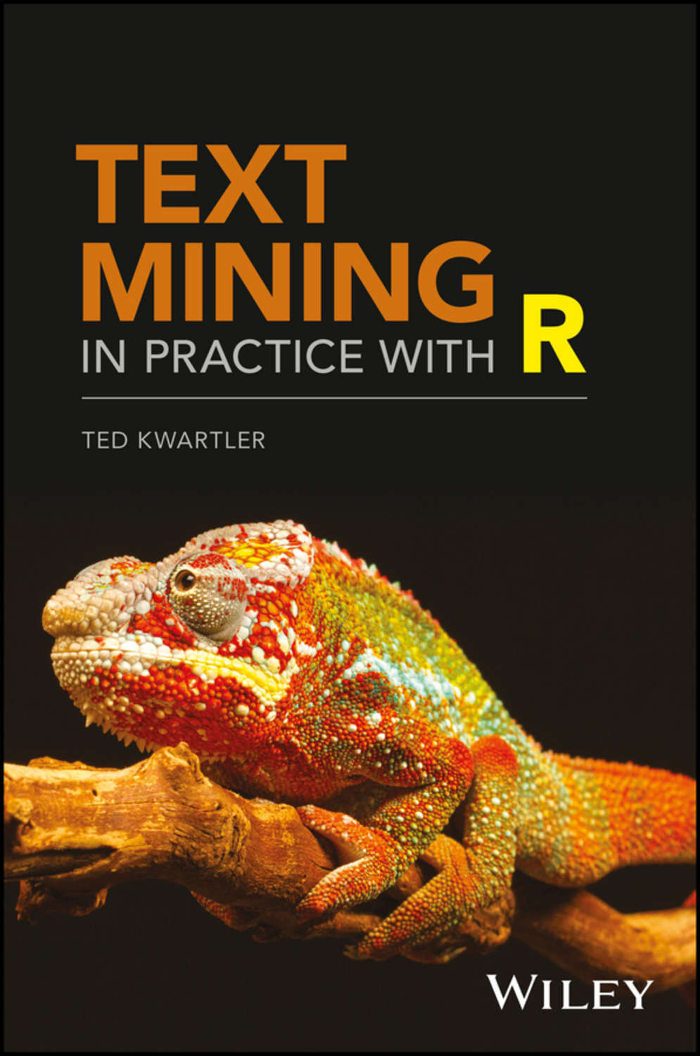 Книги о майнинге. Книги про майнинг. Книга майнинга. Text Mining.