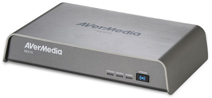 Avermedia technologies. AVERMEDIA Technologies AVERCASTER Lite se510. AVERMEDIA Technologies cl311-m2. Конвертер AVERMEDIA AVERKEY Lite ext. Устройство видеозахвата AVERMEDIA AVERCAPTURE M.