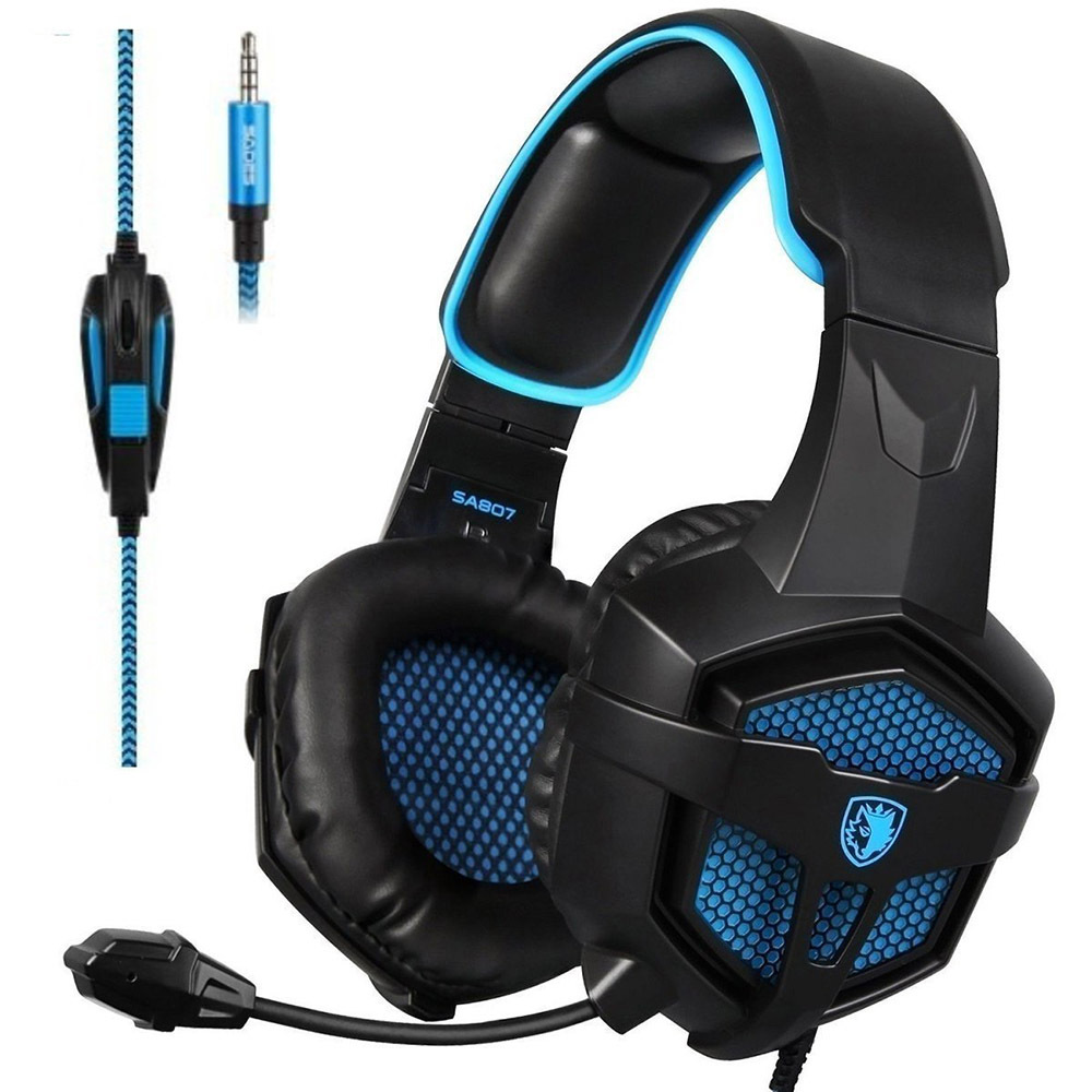 Wired gaming headset. Sades sa наушники. Наушники Sades Dazzle. Наушники Sades MPOWER драйвера. Игровые наушники с ушками.