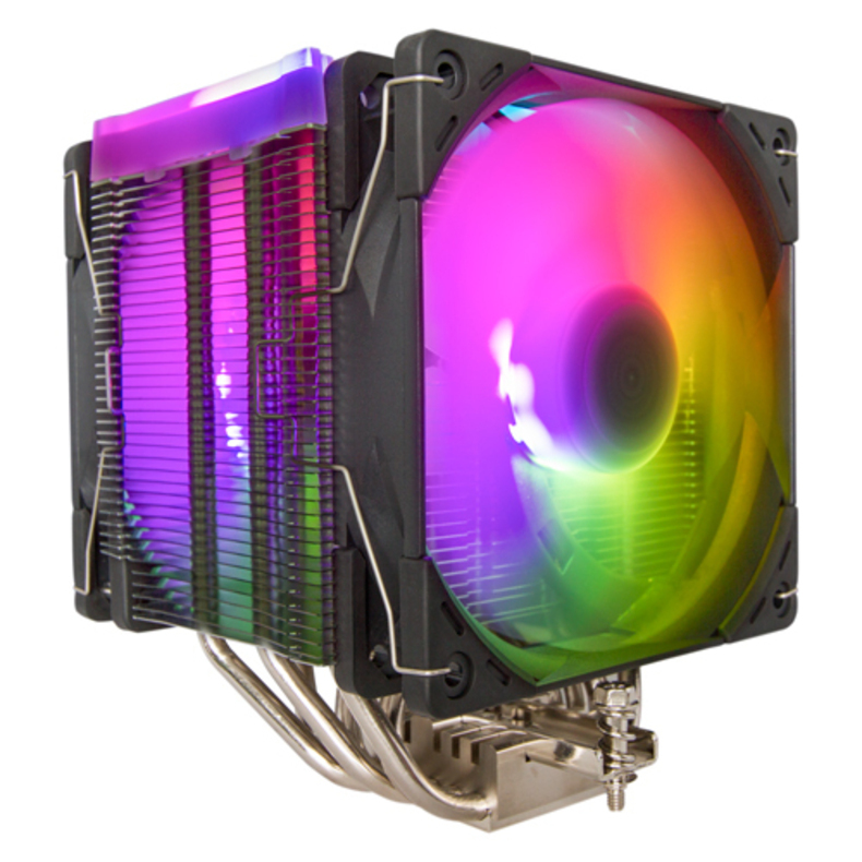 Deepcool as500 plus. Cpu plus. Cpu plus. Thermalright aqua elite black 360 argb. As500 plus wh.
