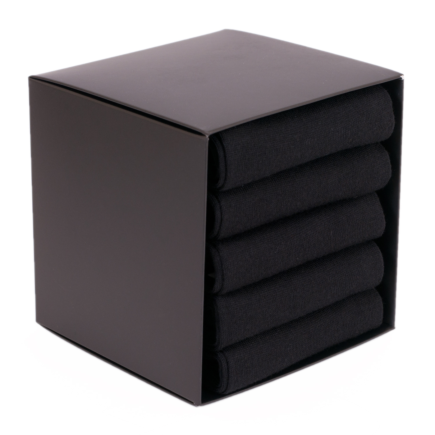 Набор носков мужских Озон