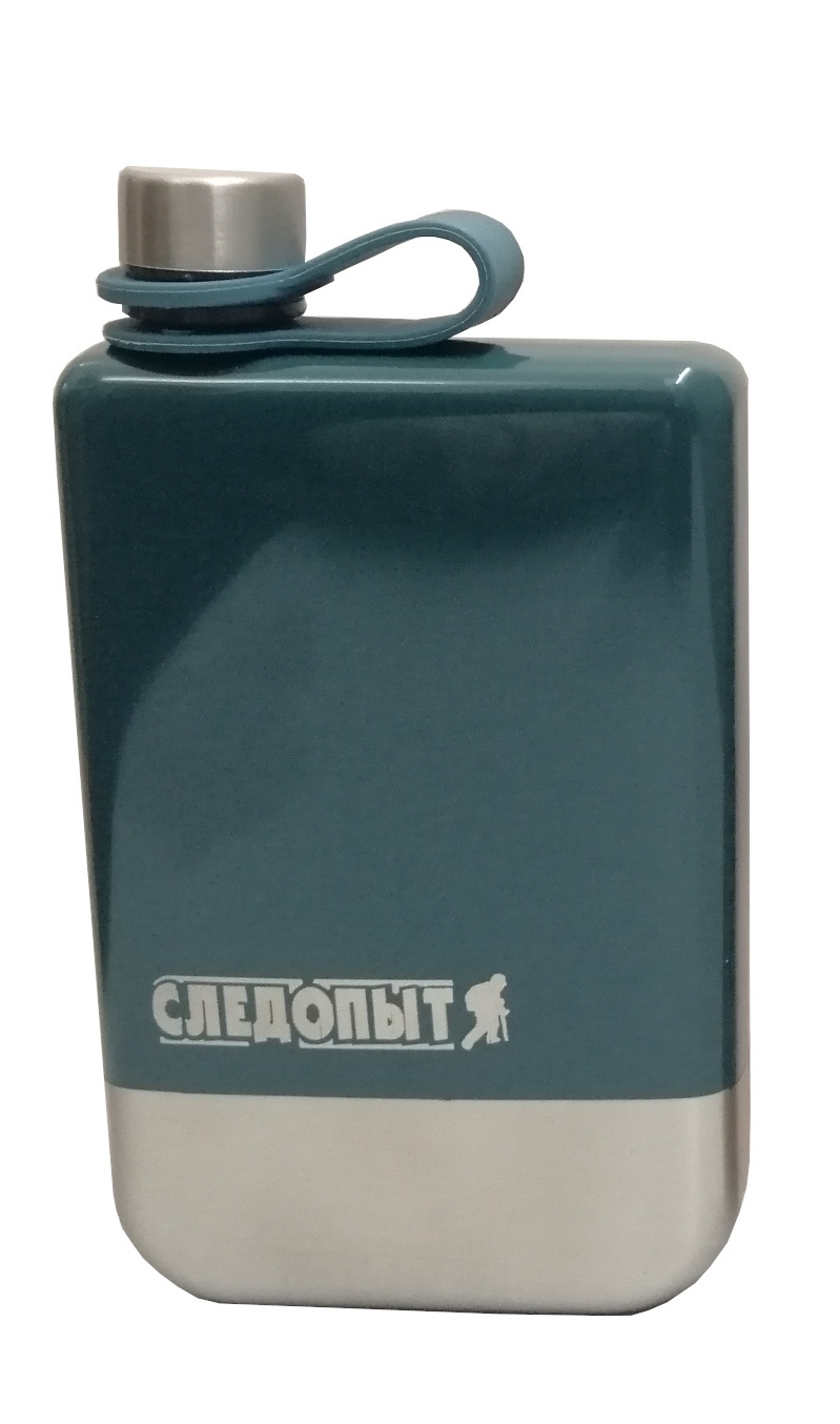 Фляжка следопыт - browny в кож. Фляжка следопыт. Фляга следопыт 180мл. Фляжка следопыт, 260 мл. Фляжка следопыт green edition traveller.