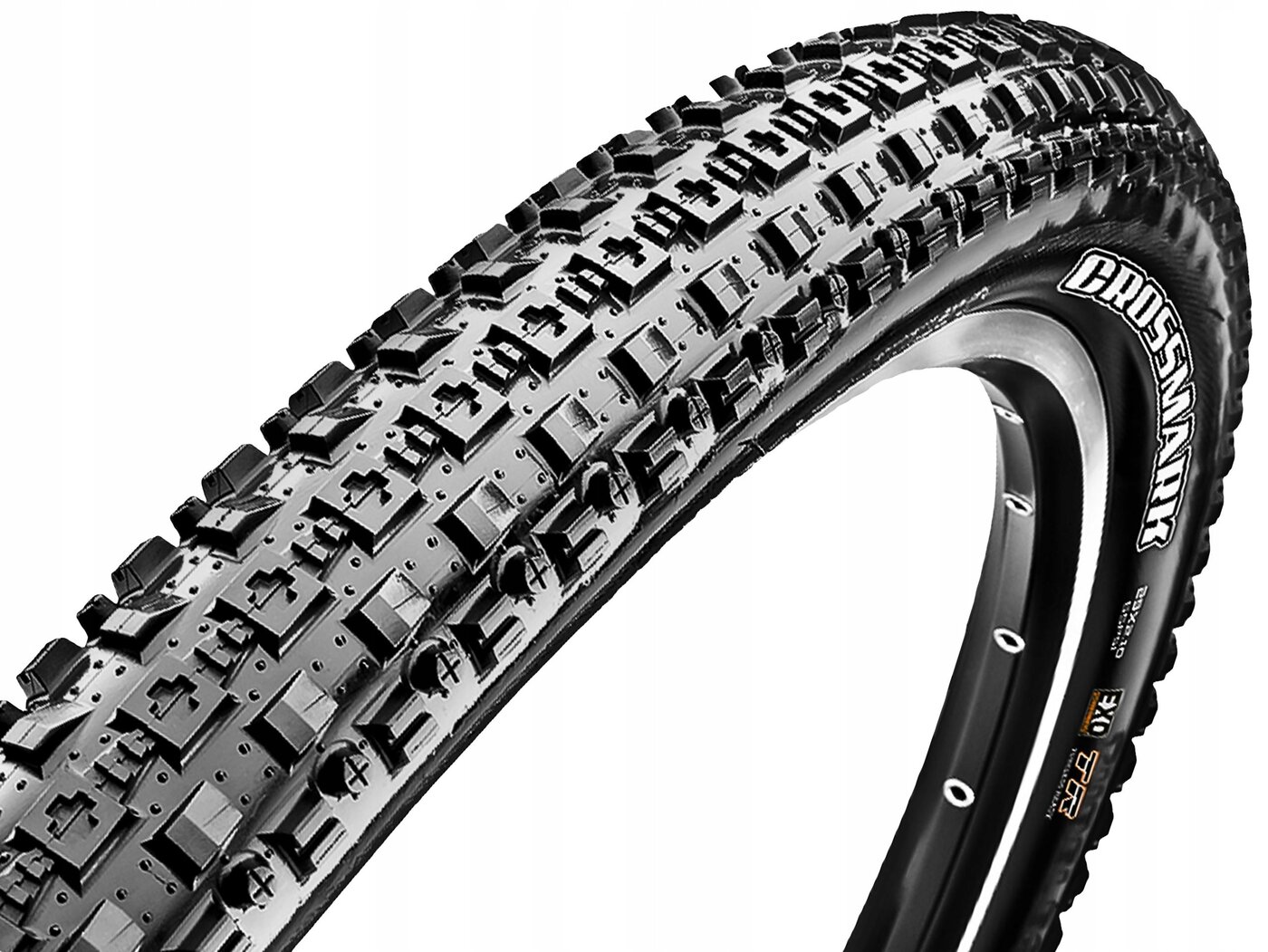 Michelin country trail. Maxxis 26" crossmark ii 26x1. Покрышки для велосипеда 26-1. Michelin 26" 2. 0 (54-507).