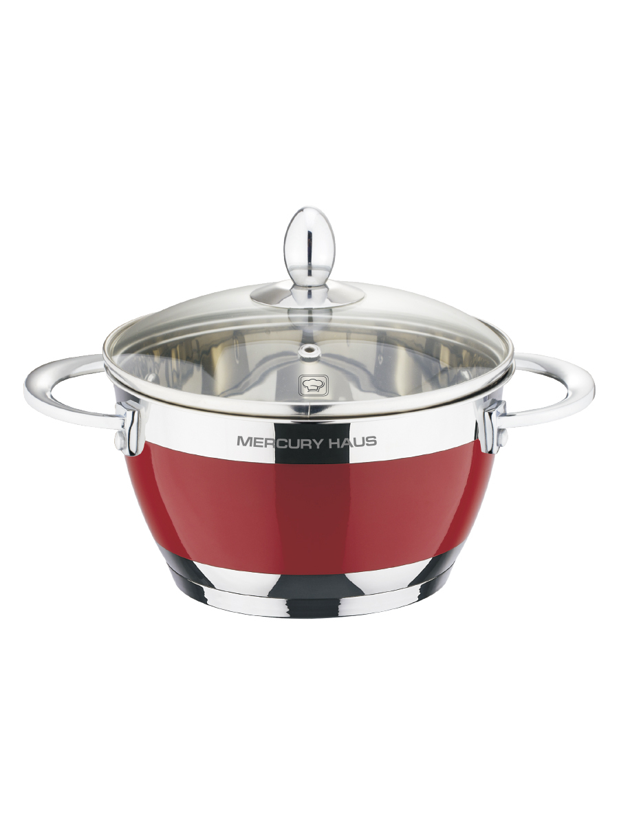 кастрюля mercury mc-6422. кастрюля mercury haus. кастрюля mercury haus. кастрюля "mercuryhaus" mc-6104 2,2л. 3 л mc-6038.