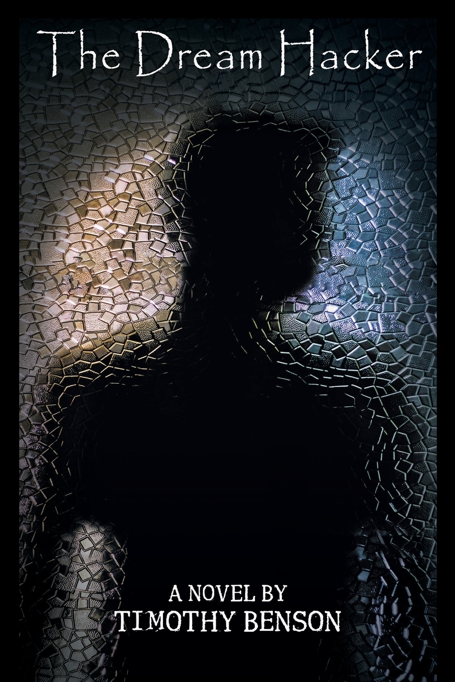 Dream hacker. Dream hacker. Хакер дреамс. Игра про хакера. Neko hacker plus.