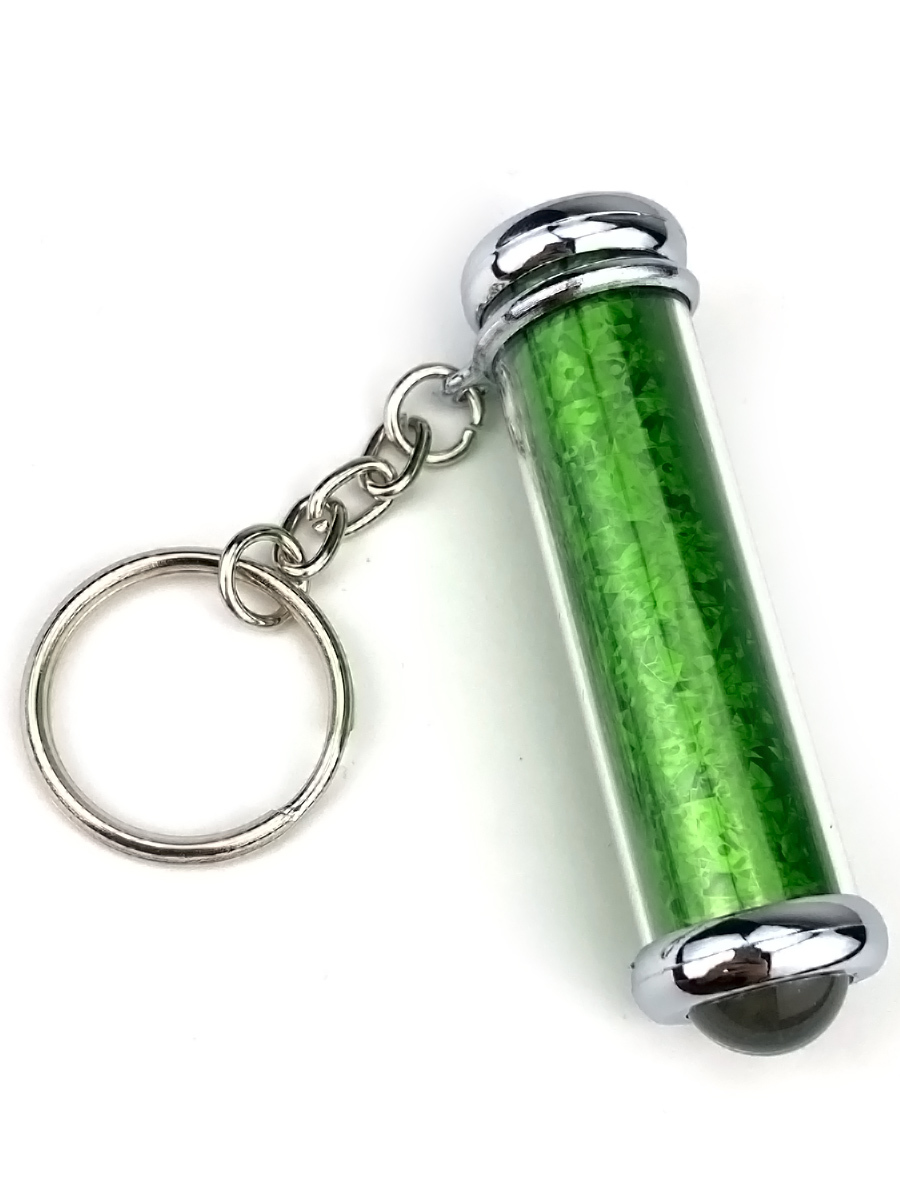 читай город брелок