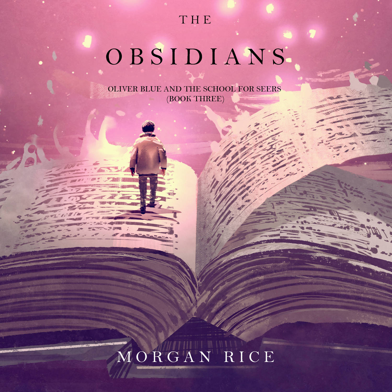 Оливер обсидиан. The Orb of Kandra by Morgan Rice. Olivier of Obsidian.