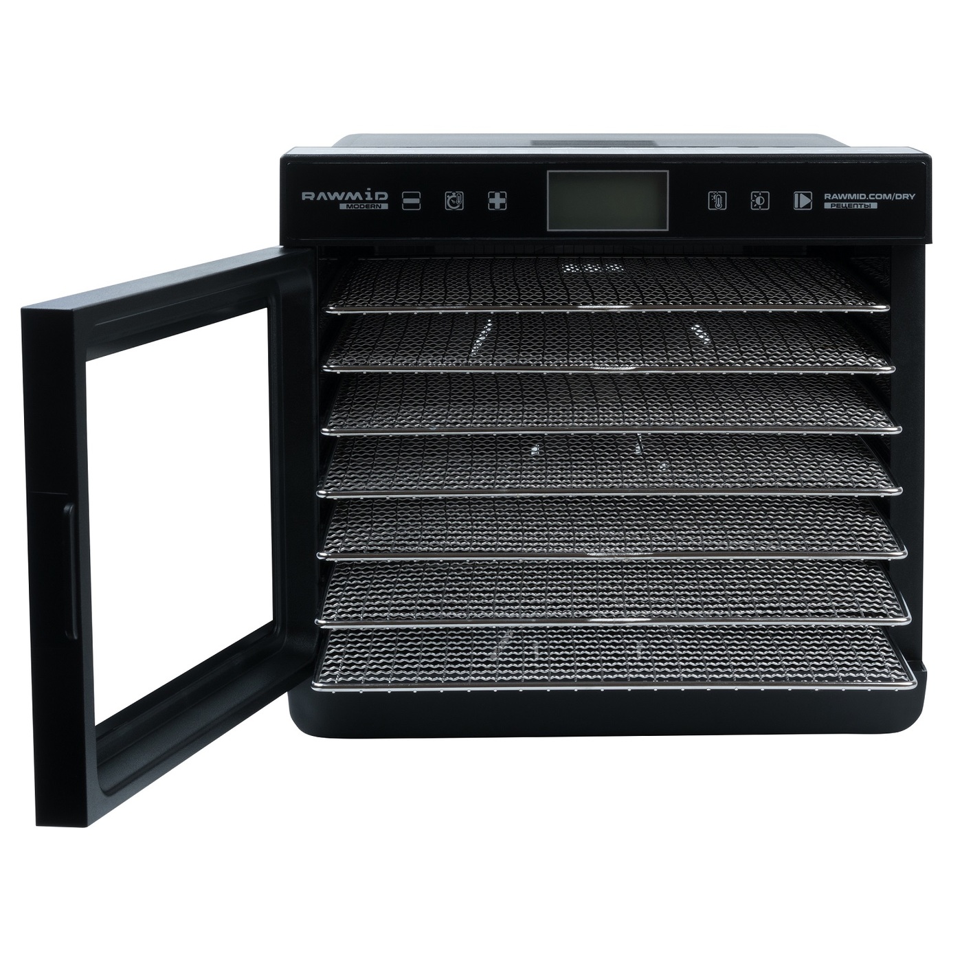 дегидратор rmd-07. сушилка фруктов rawmid modern rmd-10. дегидратор rmd-07. дегидратор rawmid modern rmd-10. Modern rmd-07.