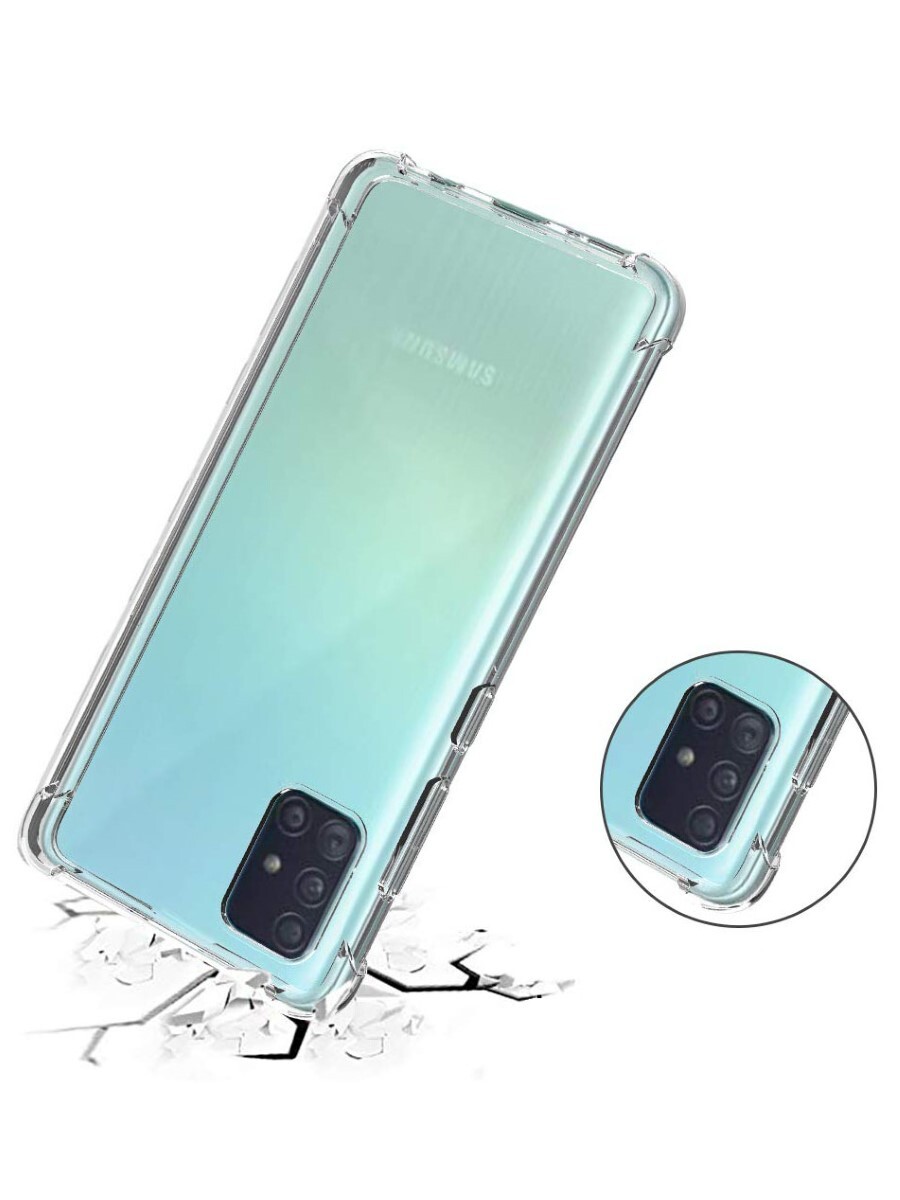 Samsung Galaxy A51 Купить В Спб