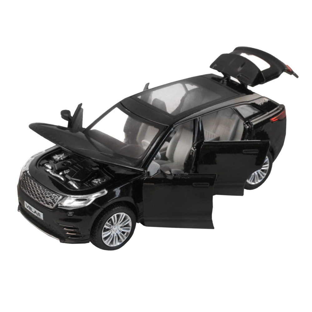 Машинка которая багажник открывается. Машинка металлическая с открывающимися дверями капотом и багажником. Машина металлическая 1:32, открываются двери, капот, багажник,инерц. Рено кангу 1 сборная модель. Металлическая машинка bmw x7.