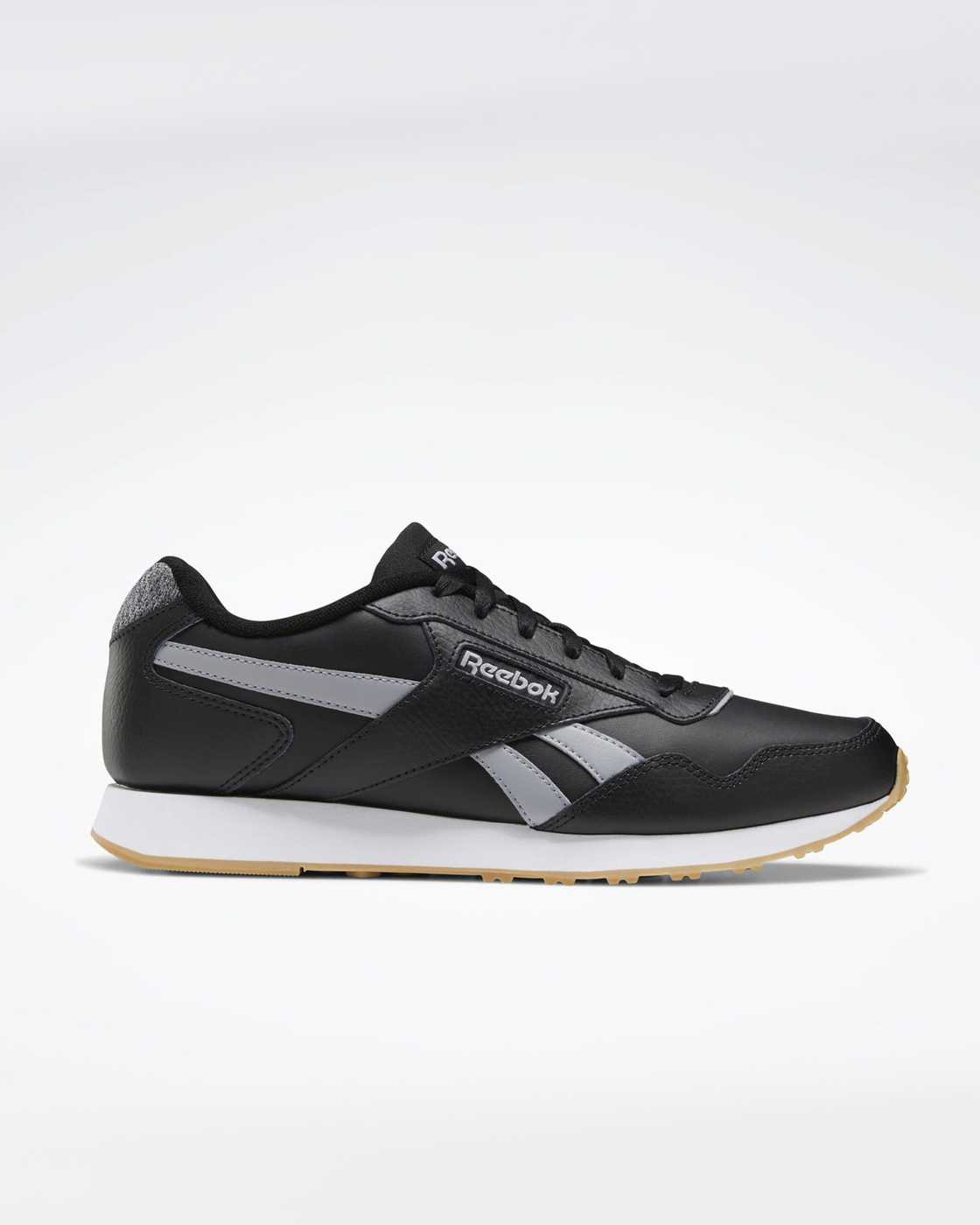 reebok classic royal glide