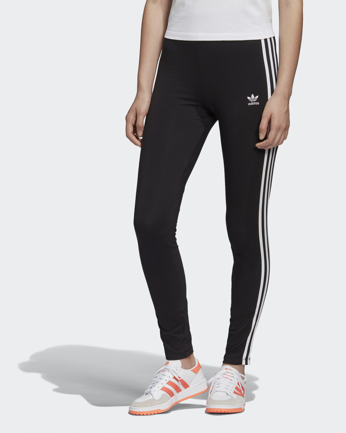 Adidas 3 2025 str tight