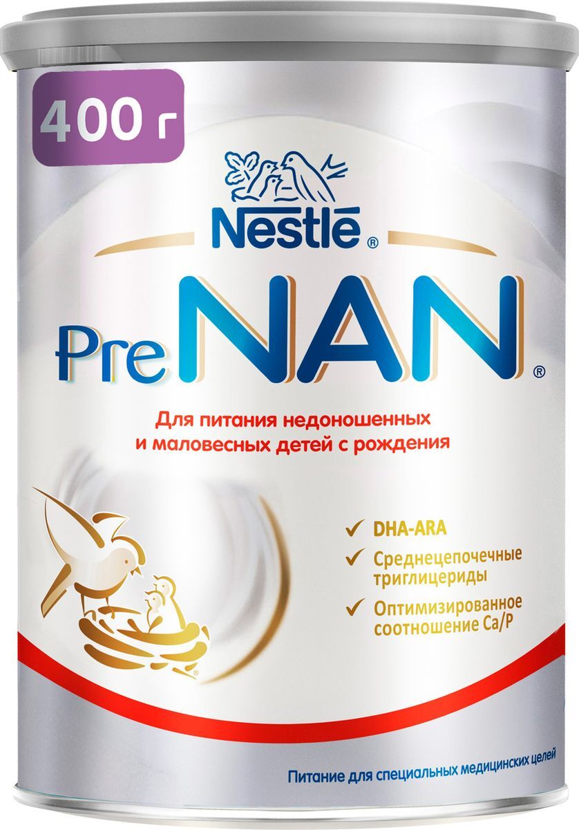 Мир Смесей Интернет Магазин Москва