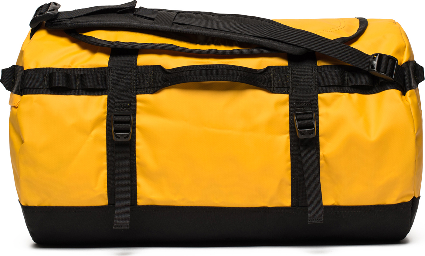 duffle bolsa north face s