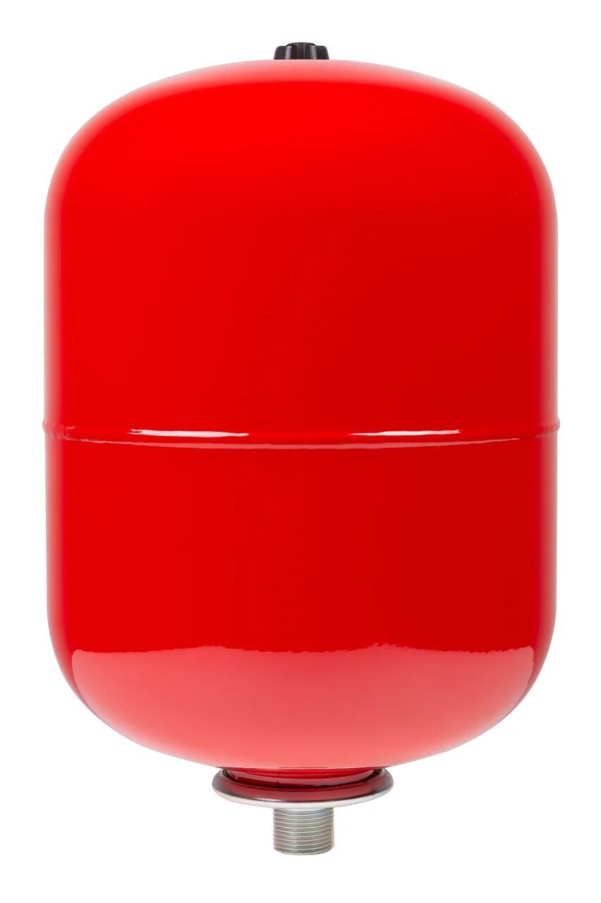 Элементы систем отопления – купить элементы систем отопления на OZON по ...