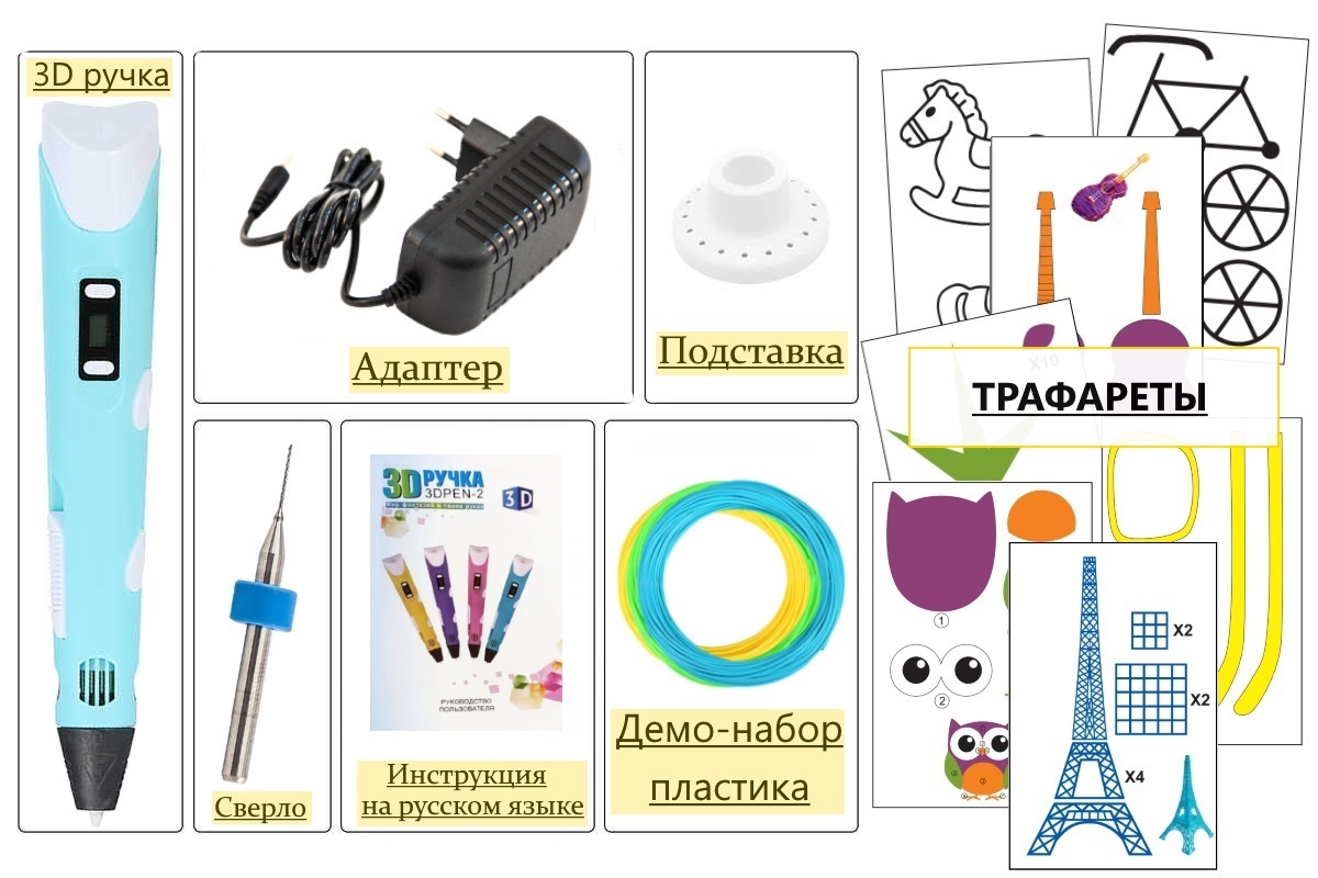 Как пользоваться 3д ручкой инструкция. Блок питания для 3д ручки pen2. Инструкция 3д ручки. 3д ручка коробка что в наборе. 3d Pen 2 сертификат.