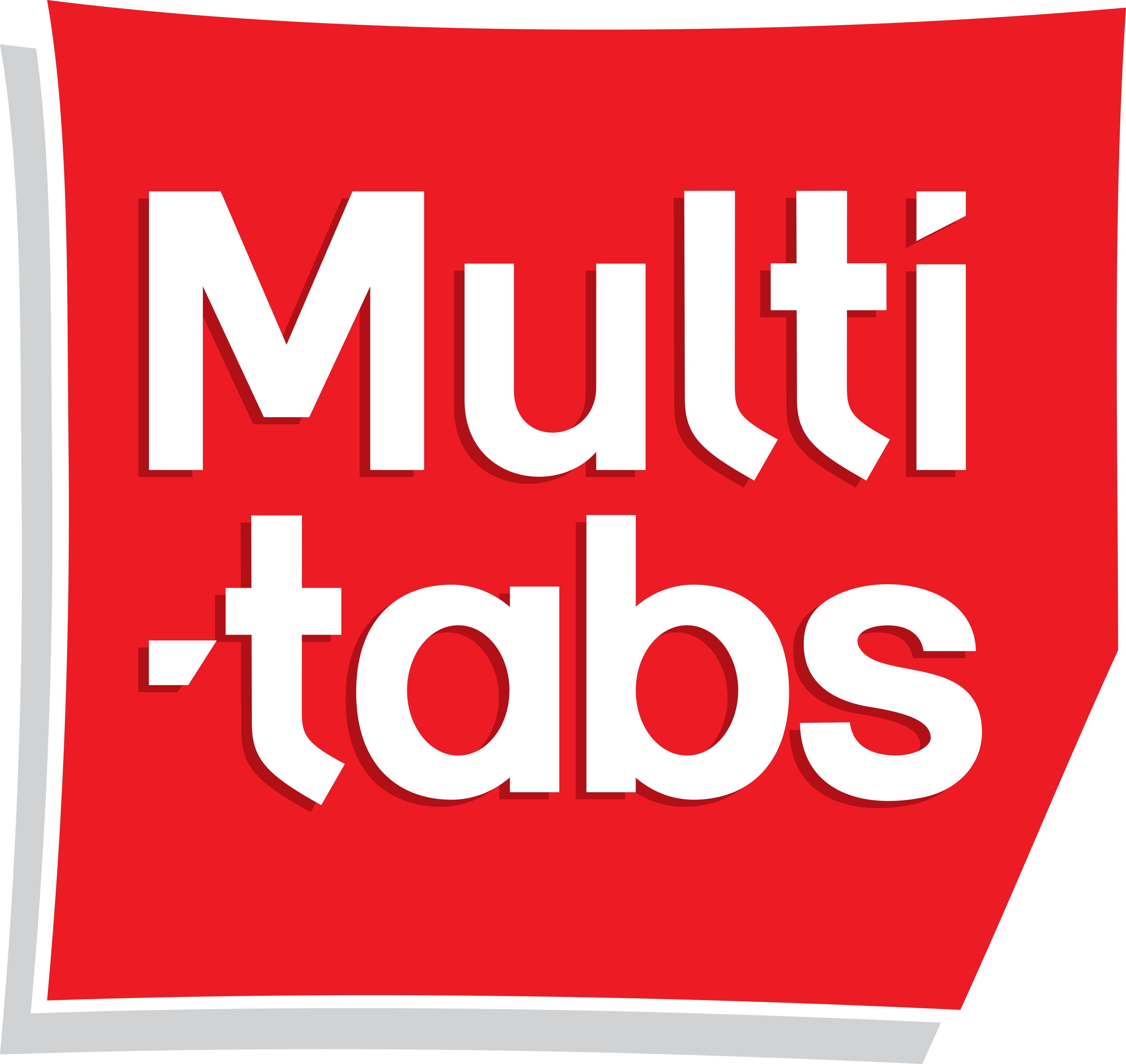 Multi-tabs - купить товары бренда Multi-tabs (Мульти-Табс) в интернет ...