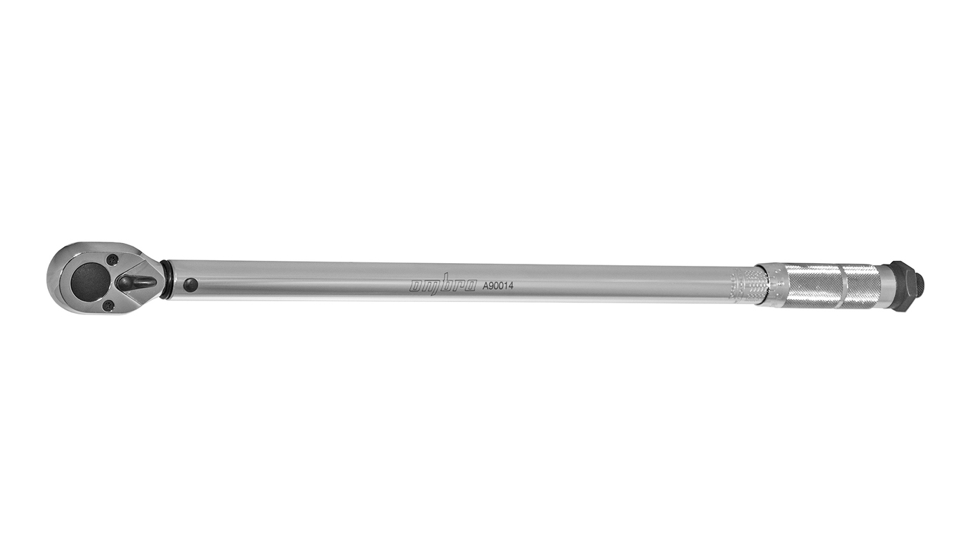 1 2 50 350 нм. Динамометрический ключ ombra a90014, 12&quot;dr, 50-350 нм. ombra a90014 ключ динамометрический. ключ динамометрический 12&quot; ombra a90014. динамометрический ключ ombpa a90014,12ʺdr 50-350нм.