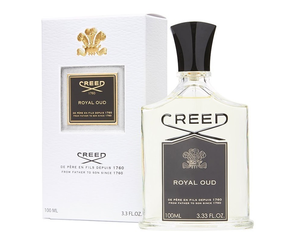 Creed aventus мужской. Creed original vetiver 100ml. мужской парфюм creed millesime. парфюмерная вода creed tabarome millesime, 100 мл. парфюмерная вода creed.