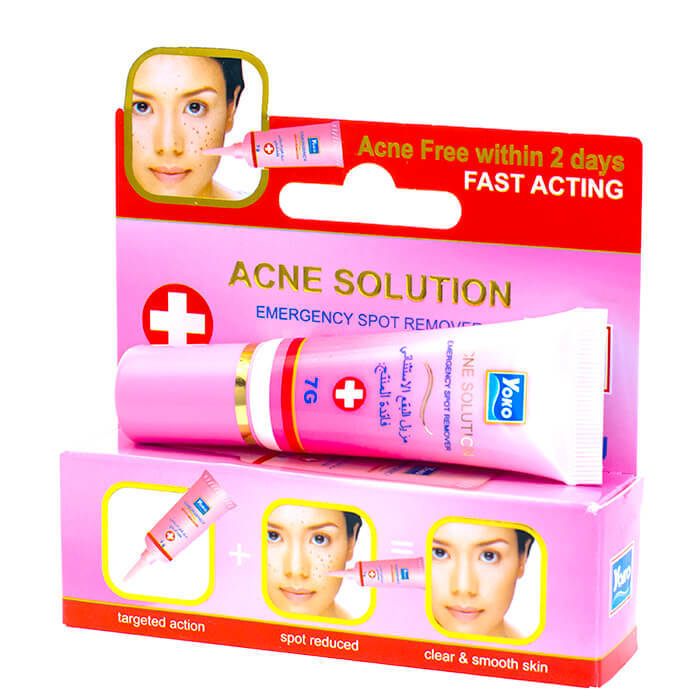 Быстрое точечное действие от прыщей. Nivea крем от прыщей. Циндол от прыщей на лице. Быстрое точечное действие от прыщей. Быстрое точечное действие от прыщей.