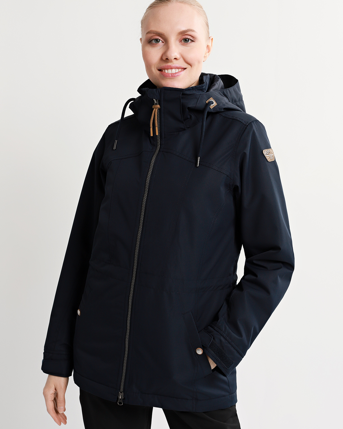 куртка icepeak 50104. куртка icepeak "freeland". куртка утепленная женская icepeak. куртка утепленная женская icepeak. куртка icepeak 52103505.