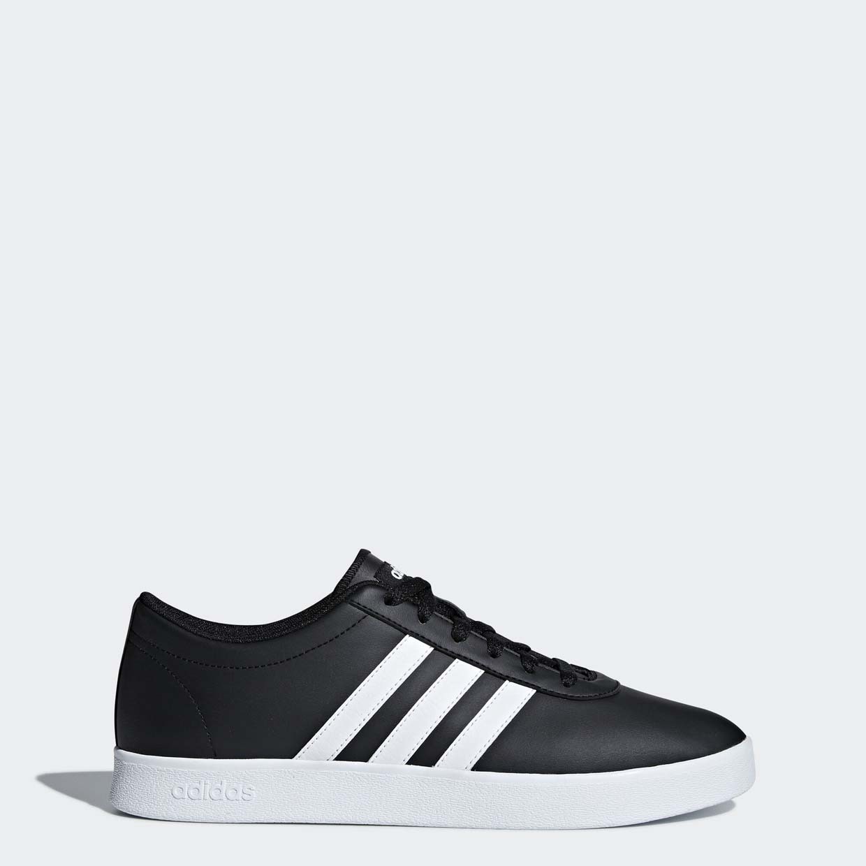 adidas easy vulc 2.0 hombre