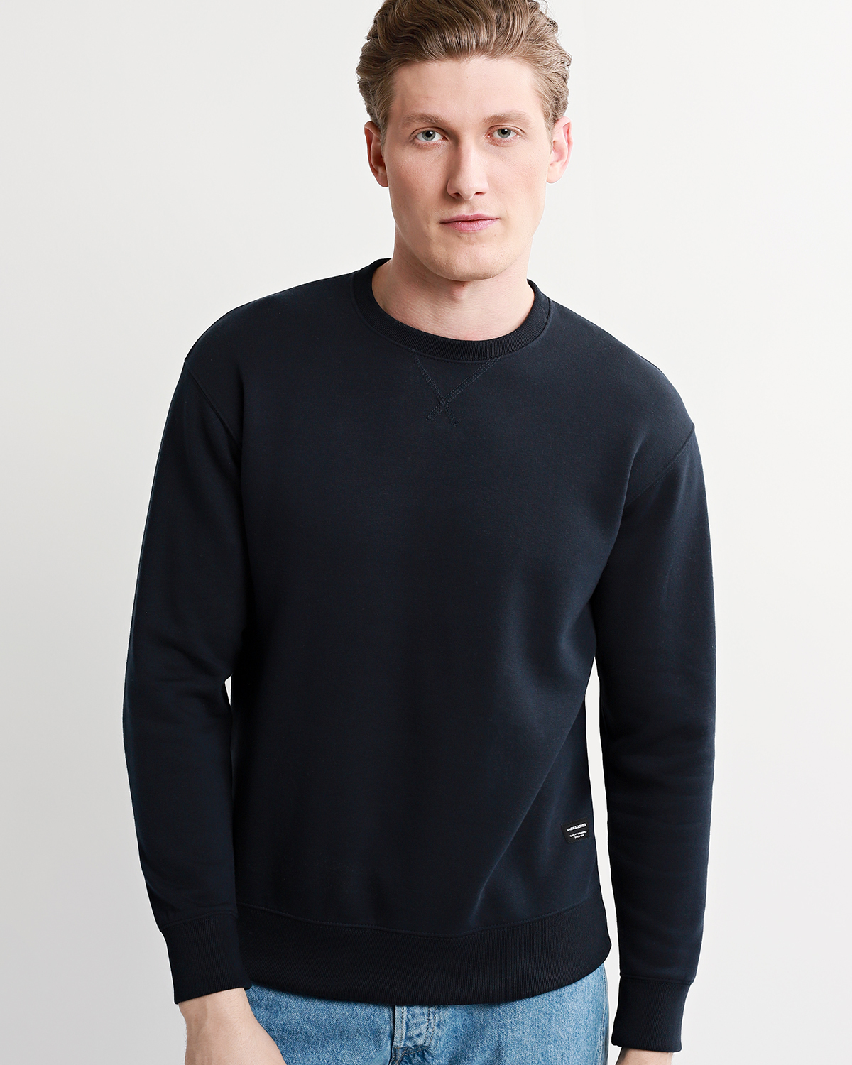 Jones толстовка