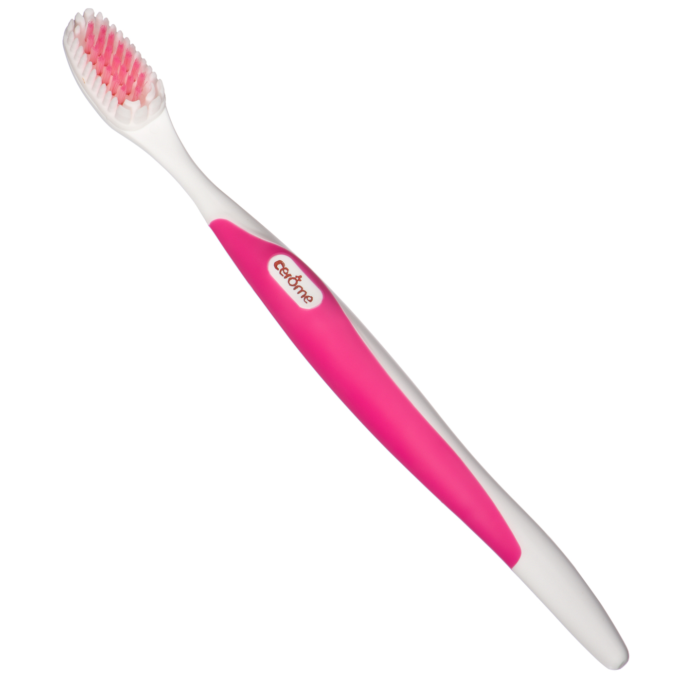 зубная щетка korea medicare с большой щетиной. Korean зубная. Gemma korea зубная паста. Dental clinic 2080 зубная паста восточный чай красный ryu,120g, шт. Korean зубная.