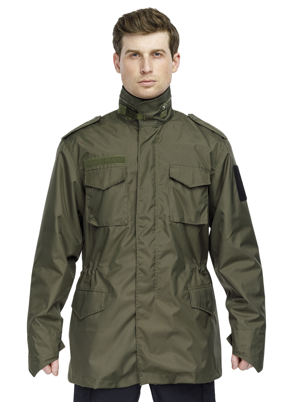 Куртка м65 бтк групп. Куртка бтк. Бтк групп куртка. Бтк групп куртка. Флисовая куртка бтк-групп вкпо.