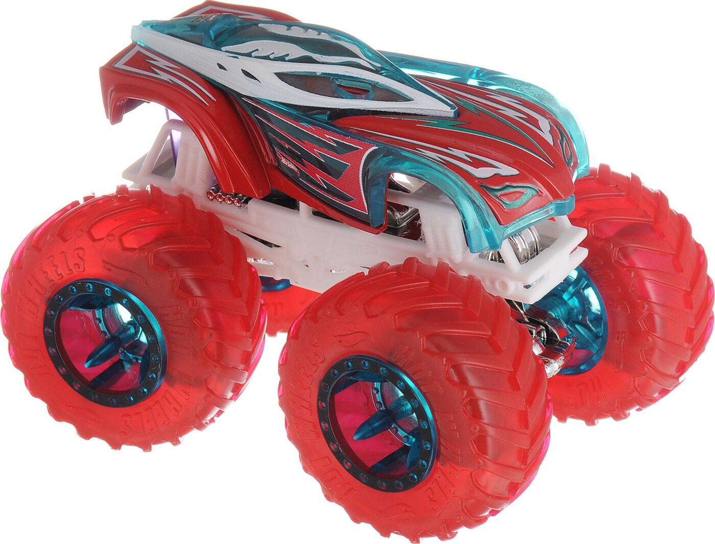 Monster wheels. Хот Вилс монстр трак. Монстр траки hot Wheels. Фото Вилс монстры траки. Хот Вилс монстр трак Эль.