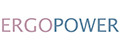 Ergopower — купить товары Ergopower в интернет-магазине OZON
