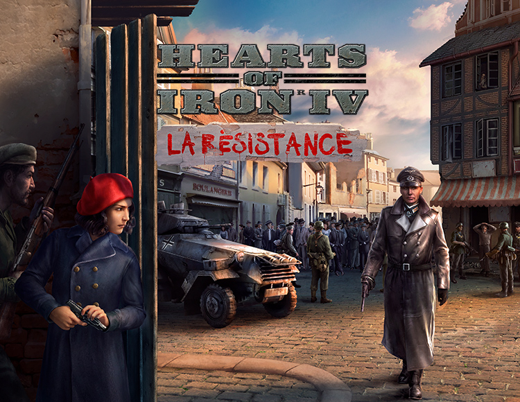 Hearts of Iron la Resistance. Hearts of Iron 4. La Resistance hoi 4. Hearts of Iron IV арты.