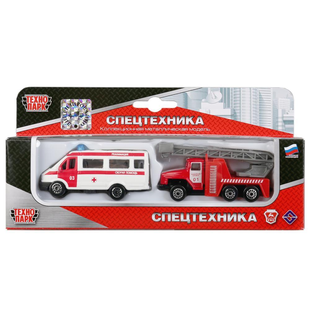 Технопарк игрушки 1. Машина игрушка Технопарк-ст1061(sl713wb) Стройтехника. Набор машин Технопарк спецслужбы (SB-15-25) 7.5 см. Набор техники Технопарк из двух моделей (SB-15-09-WB) 7.5 см. 1615077-R 314527 машина металл эвакуатор 11.5 см.