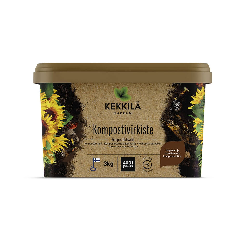 Kekkila Duomatic Купить В Белоруссии Цена Беларусь