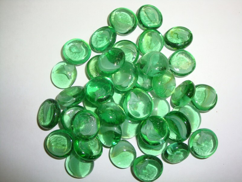 грунтовое стекло. стеклянные камни для декора. грунт тритон стеклянный №96 10шт морские звезды цветные. цветные стеклышки. разноцветное стекло.