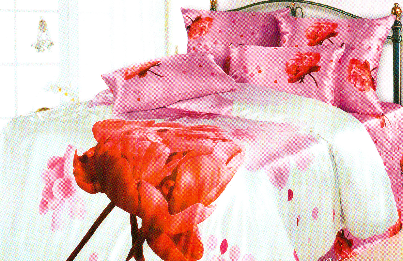 Goldtex Home Textile Интернет Магазин