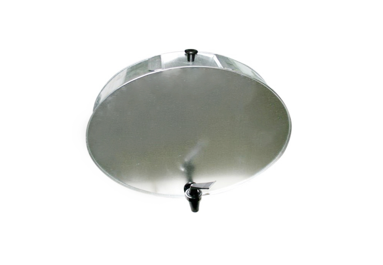 Умывальник с краном 20 л. Умывальник оцинкованный 12л магнитогорск. 0л оцинкованный купить в иваново. Умывальник оцинкованный 20л с краном. Умывальник оцинкованный 20л размер.