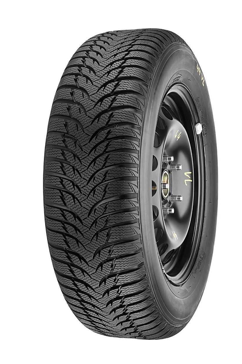 195 60 R15 Лето Купить Интернет Магазин