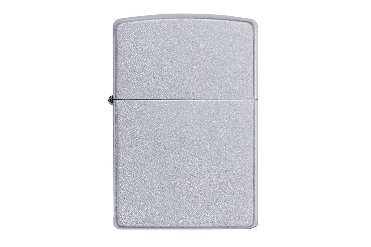 зажигалка зиппо 28807. газовая зажигалка zippo 30004. Zippo sgb зажигалка. Zippo 250 zippo made in us-gr. зажигалка high polish chrome zippo 250.