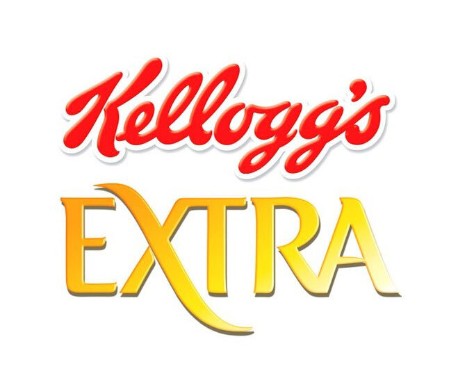 Kellogg's Extra — купить товары Kellogg's Extra в интернет-магазине OZON