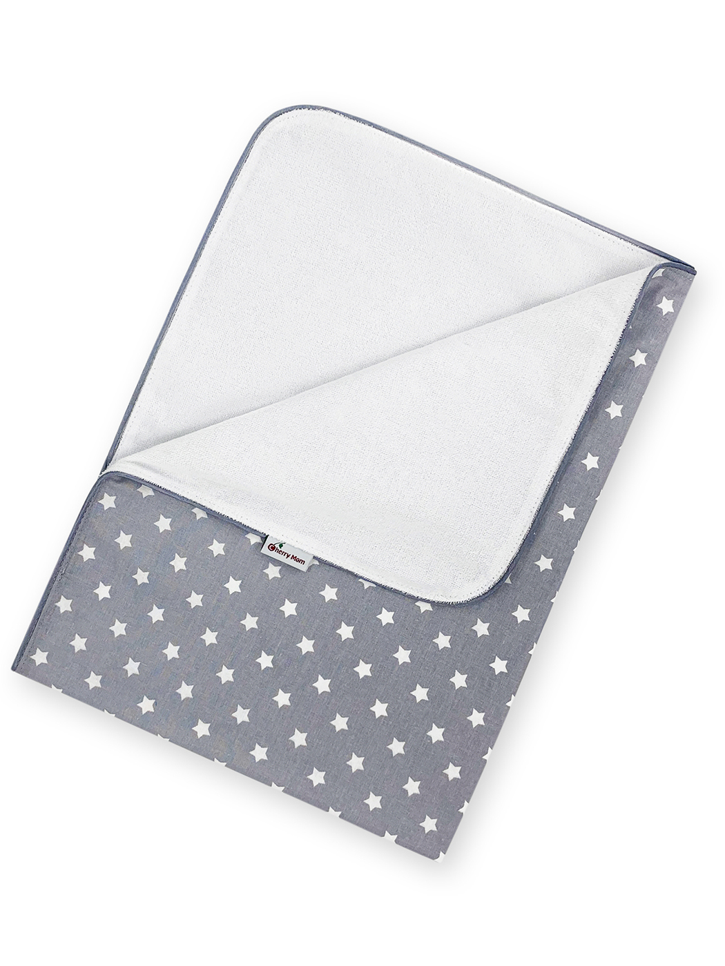 непромокаемые пеленки многоразовые для новорожденных