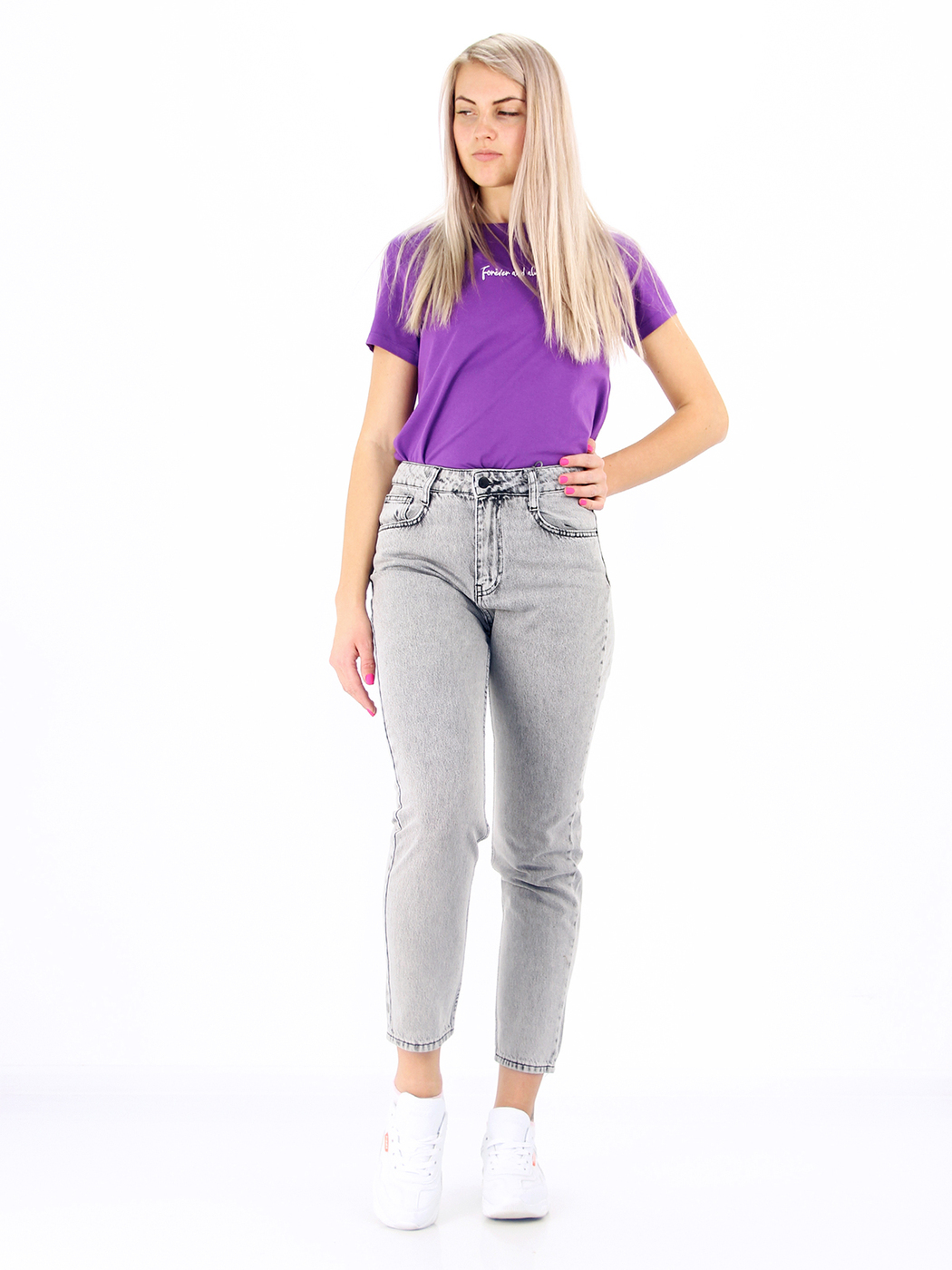 Cracpot Jeans Интернет Магазин
